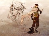 BUY NEW ys - 76094 Premium Anime Print Poster